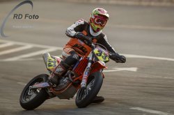 423-Supermoto-IDM-DM St-Wendel-2012-6381